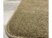 Fitted carpet for home Condor Sweet 72 - high quality at the best price in Ukraine